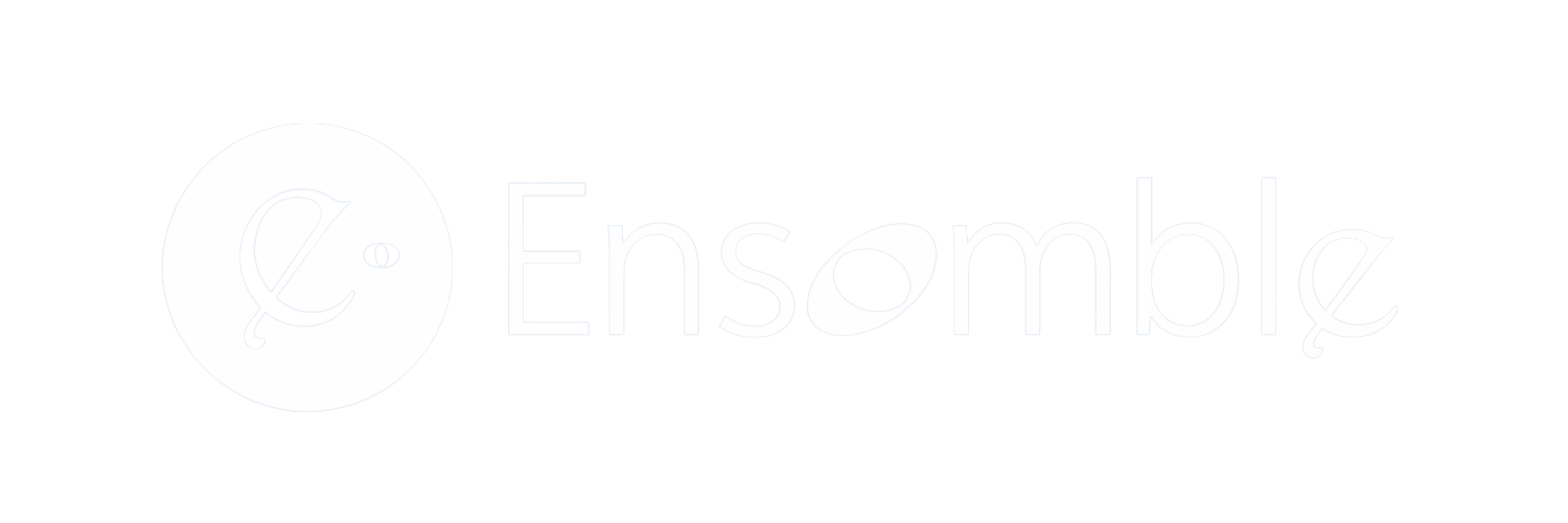 Ensomble